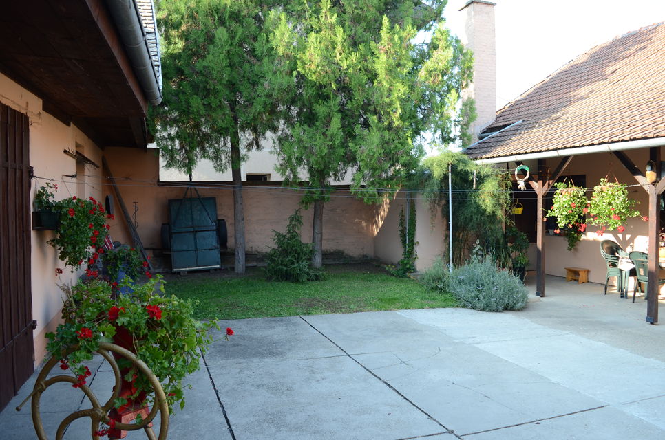 Mažuranićeva 28, Novi Sad - 3