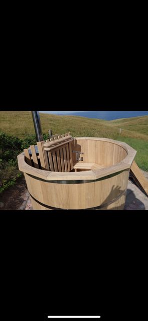 Zaovine 44b, Tara - 6