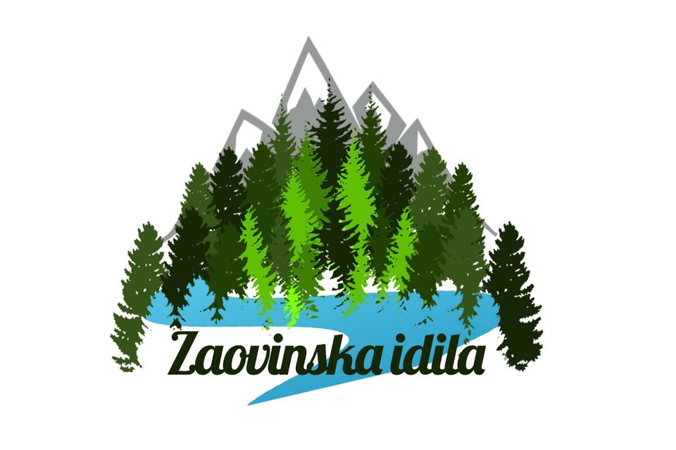 Zaovine 44b, Tara - 5