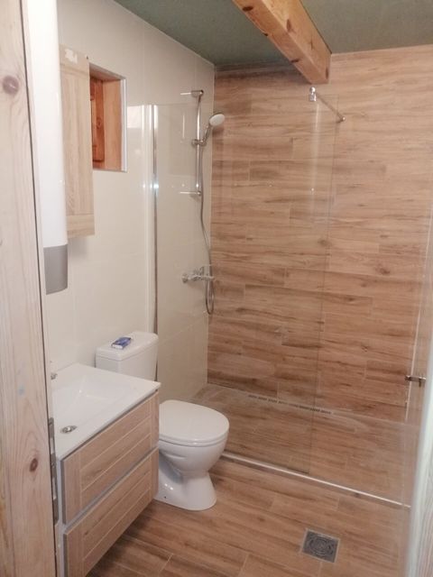 Zaovine 44b, Tara - 9