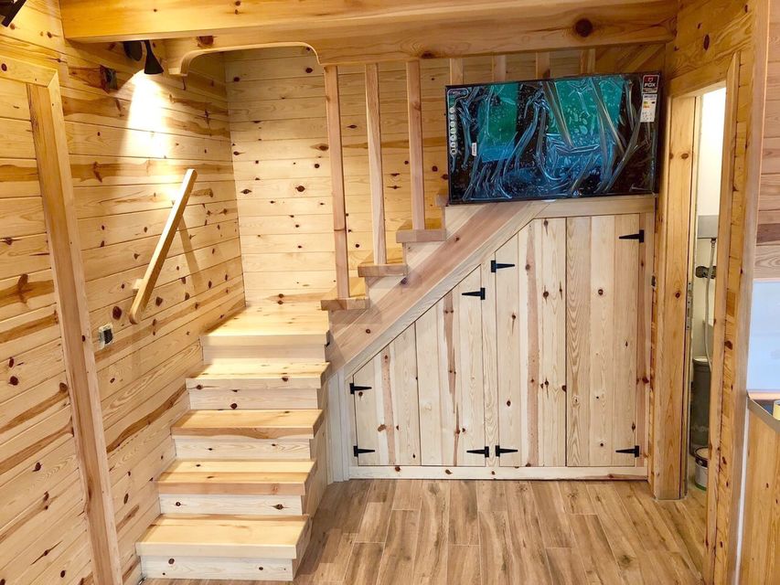 Zaovine 44b, Tara - 12