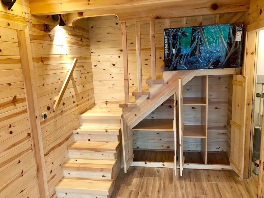 Zaovine 44b, Tara - 11