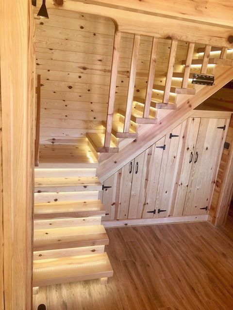 Zaovine 44b, Tara - 17