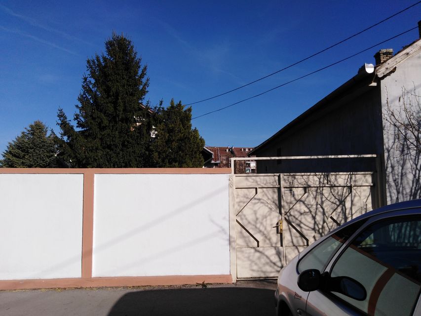 Školska 33, Sombor - 3