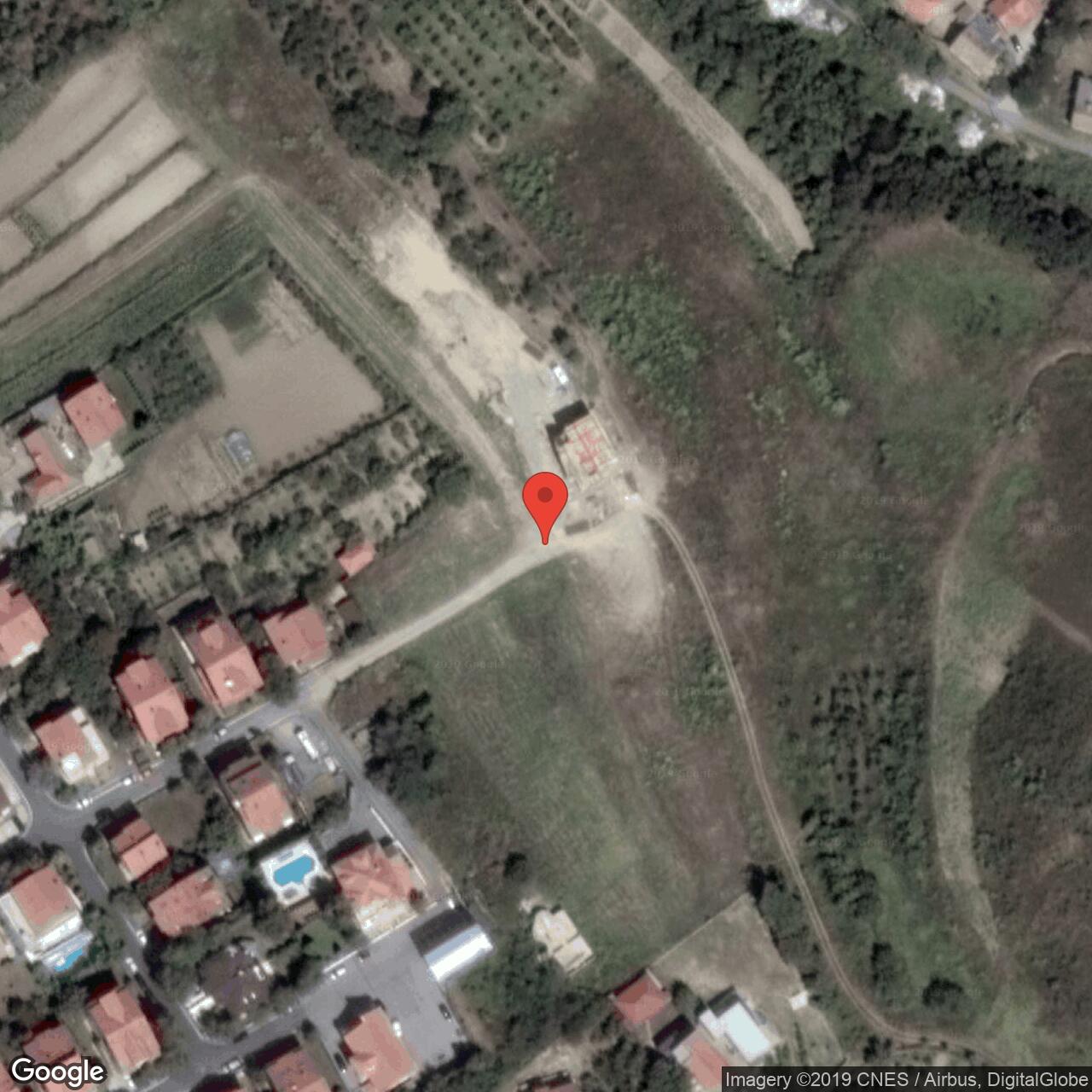 Nova 109 bb-1, Beograd