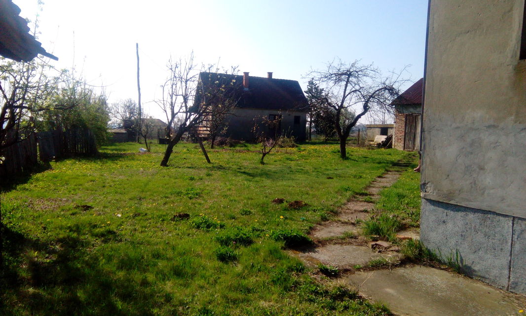 Put za Provo bb-1, Provo - 3