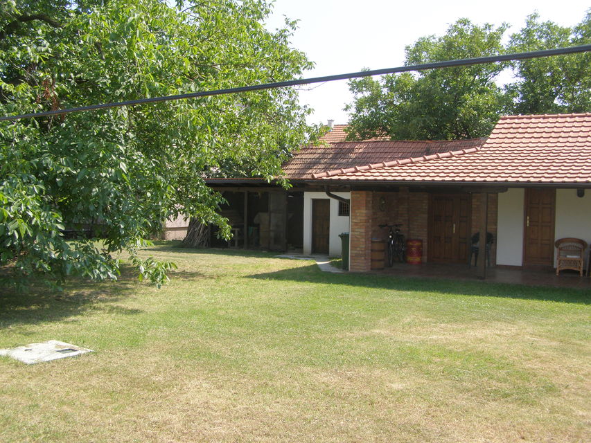 Ivana Milutinovića 81, Mladenovac - 11