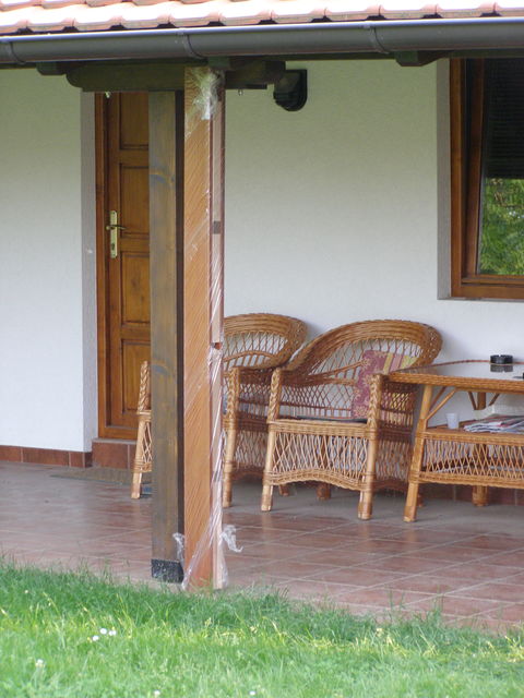 Ivana Milutinovića 81, Mladenovac - 13