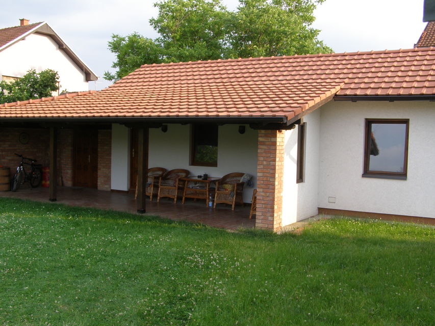 Ivana Milutinovića 81, Mladenovac - 10