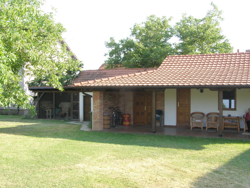 Ivana Milutinovića 81, Mladenovac - 9