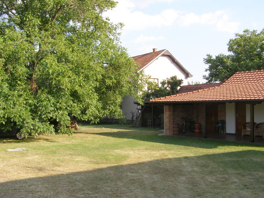 Ivana Milutinovića 81, Mladenovac - 7