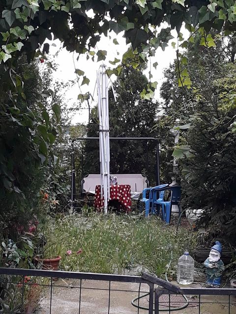 Bekerelova 38, Beograd - 5