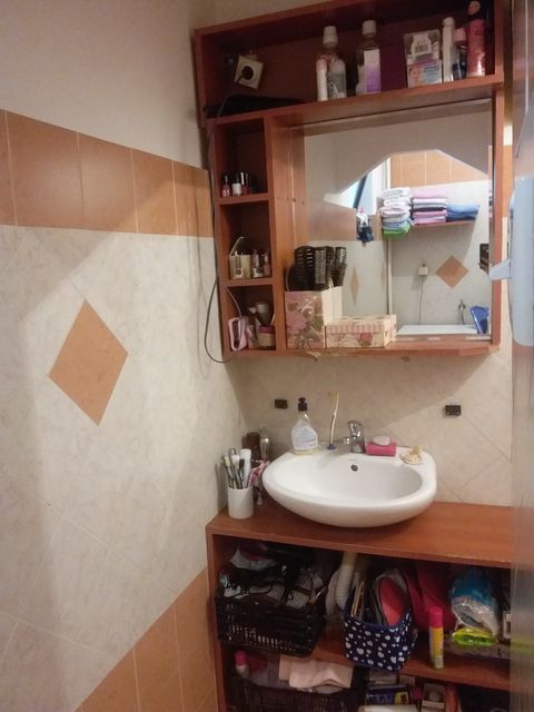 Raše Plaovića 14, Beograd - 8