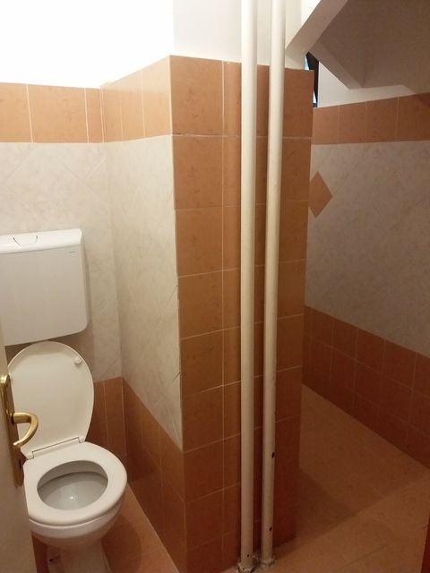 Raše Plaovića 14, Beograd - 7