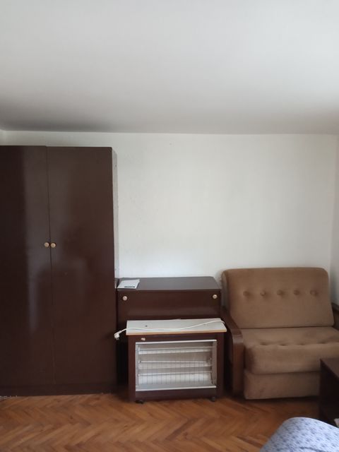 Mihajla Pupina 5, Beograd - 5