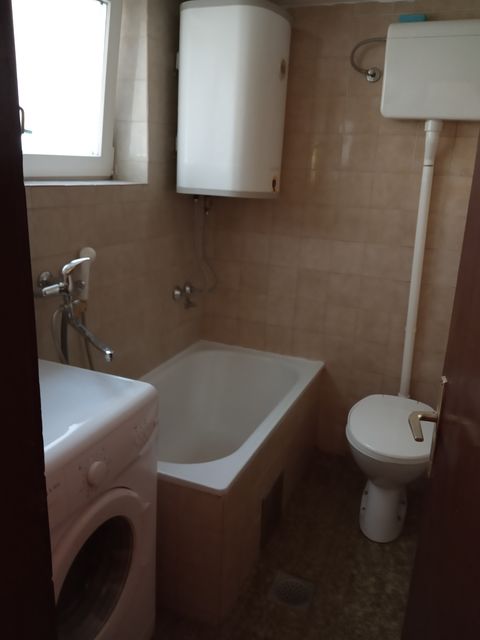 Mihajla Pupina 5, Beograd - 6