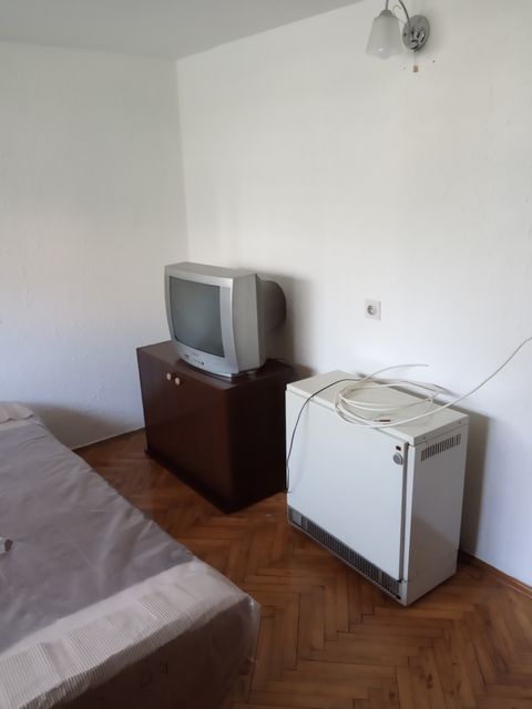 Mihajla Pupina 5, Beograd - 3