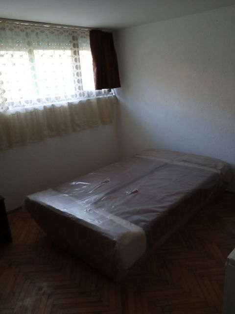 Mihajla Pupina 5, Beograd - 4