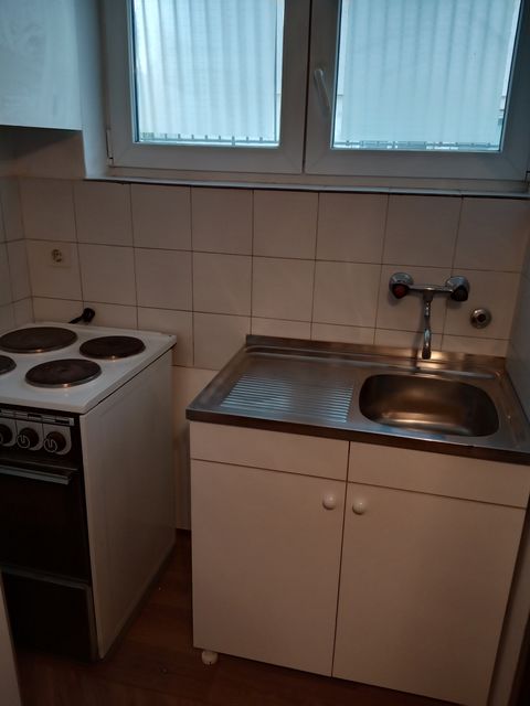 Mihajla Pupina 5, Beograd - 2