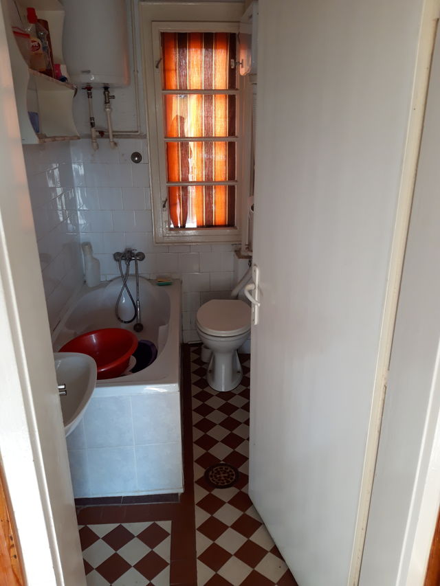 Braće Jovanovića 6, Ub - 9