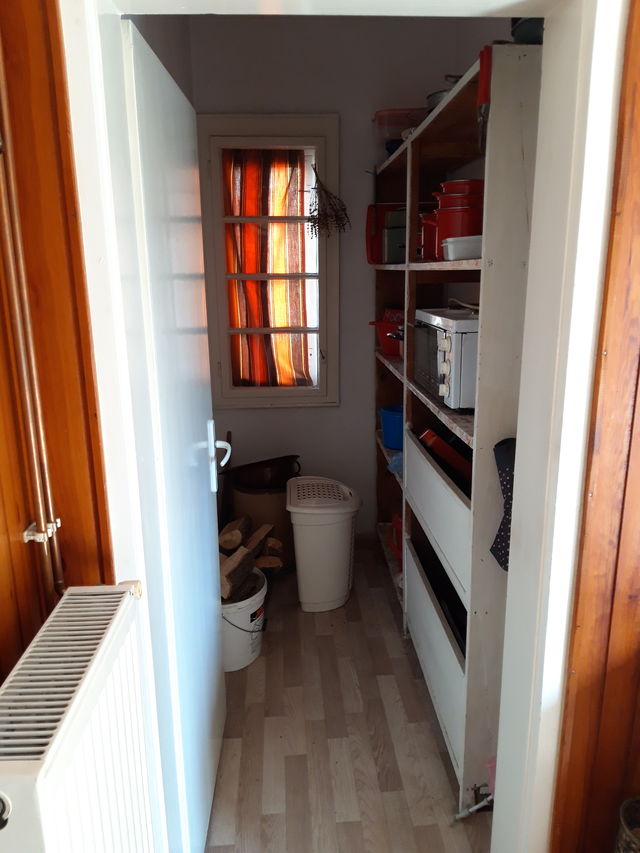 Braće Jovanovića 6, Ub - 10