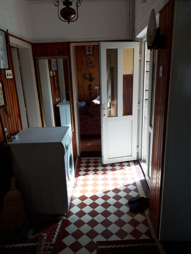 Braće Jovanovića 6, Ub - 8