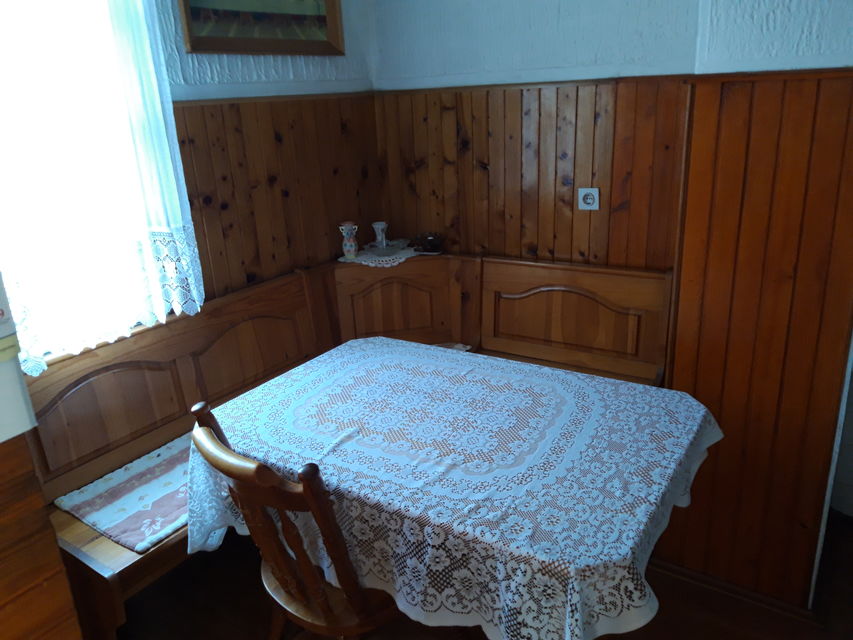 Braće Jovanovića 6, Ub - 6