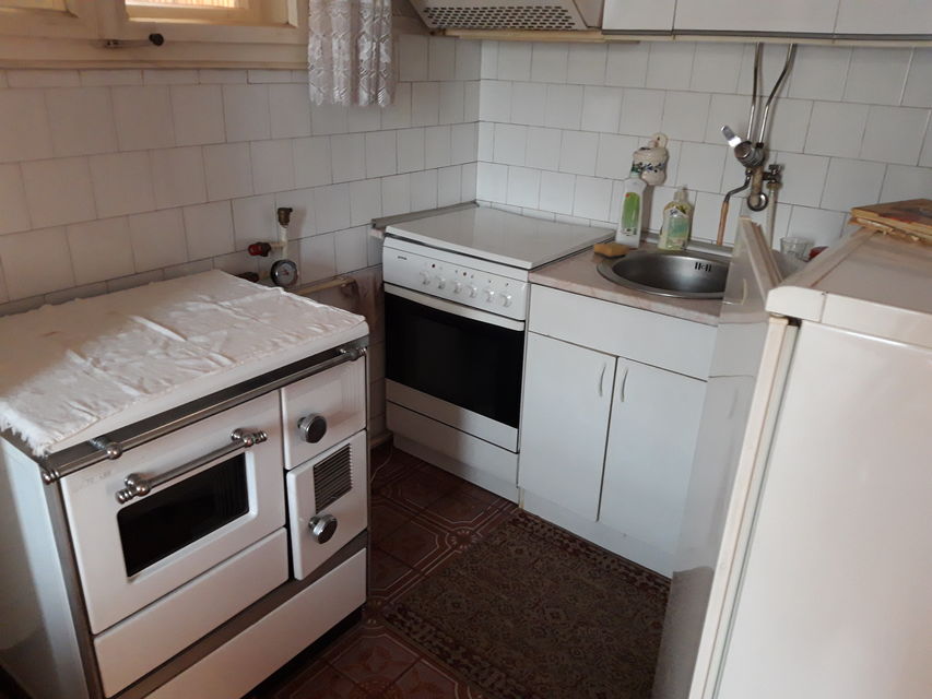 Braće Jovanovića 6, Ub - 7