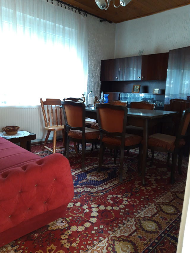 Braće Jovanovića 6, Ub - 11