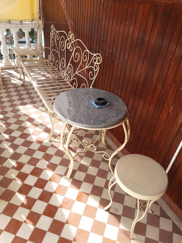 Braće Jovanovića 6, Ub - 3