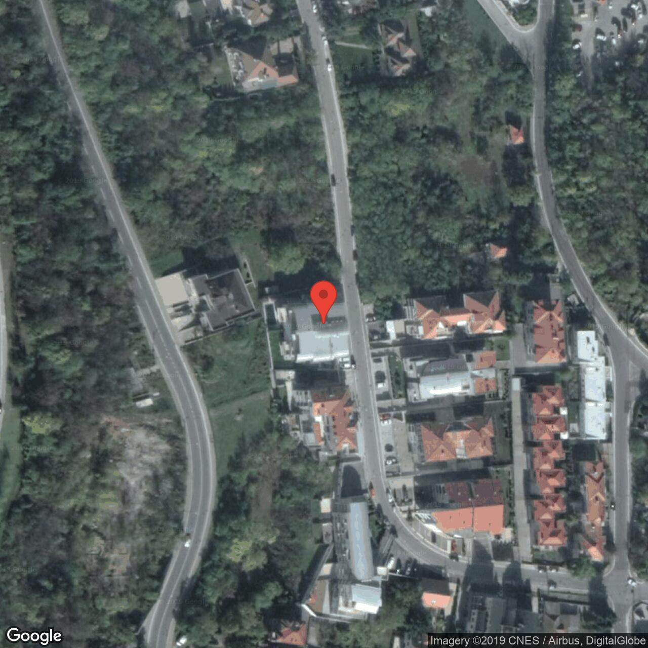 Miloja Đaka 32, Beograd