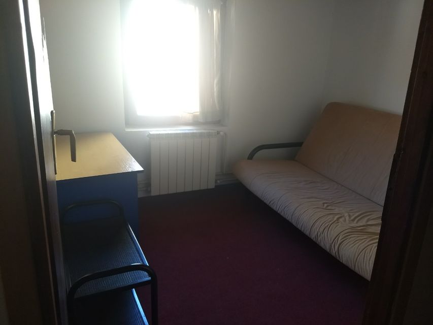 Cerska 72, Beograd - 5