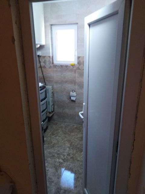 Vuka Karadžića 17, Beograd - 8