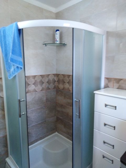 Vuka Karadžića 17, Beograd - 5