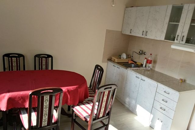 Vuka Karadžića 17, Beograd - 12