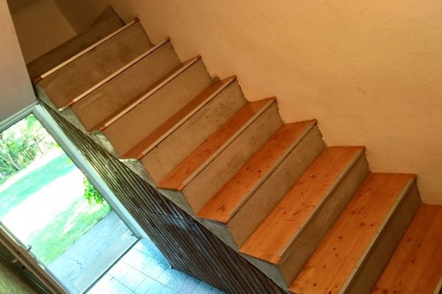 Vuka Karadžića 17, Beograd - 13