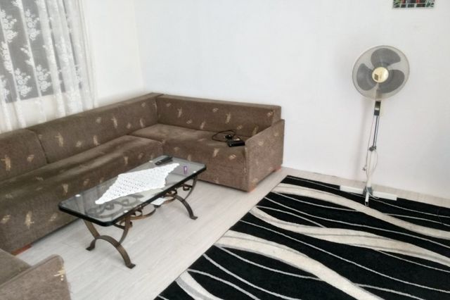 Vuka Karadžića 17, Beograd - 11