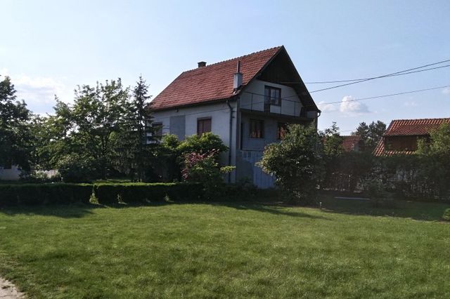 Vuka Karadžića 17, Beograd - 2