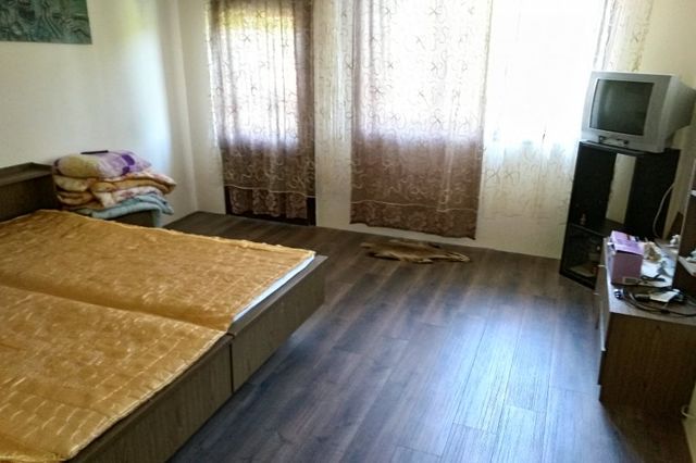 Vuka Karadžića 17, Beograd - 10