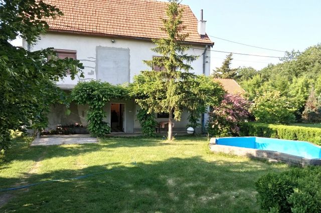 Vuka Karadžića 17, Beograd - 1