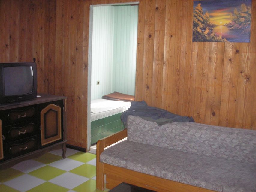 Bačka 79, Krčedin - 4