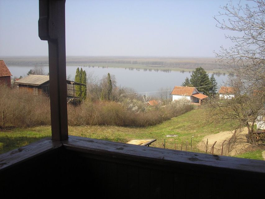 Bačka 79, Krčedin - 5