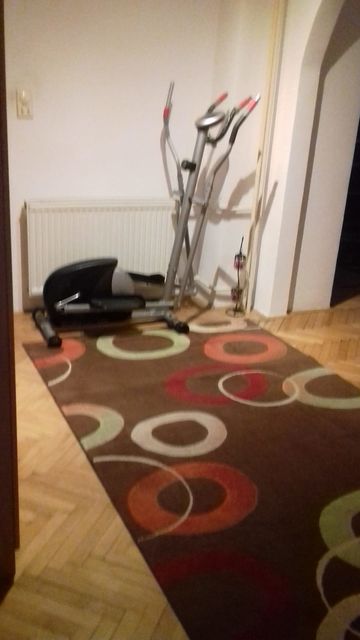 Matice srpske 5, Novi Sad - 10