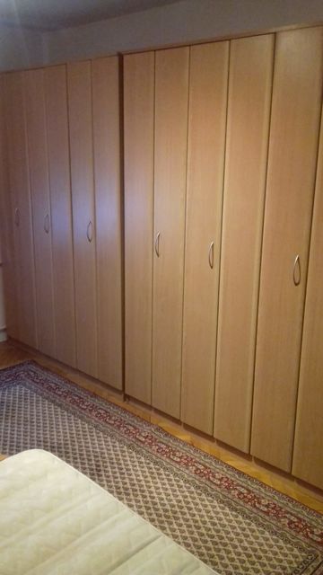 Matice srpske 5, Novi Sad - 3