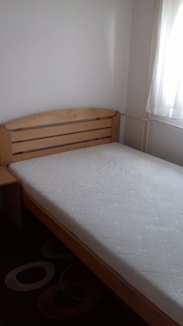 Matice srpske 5, Novi Sad - 6