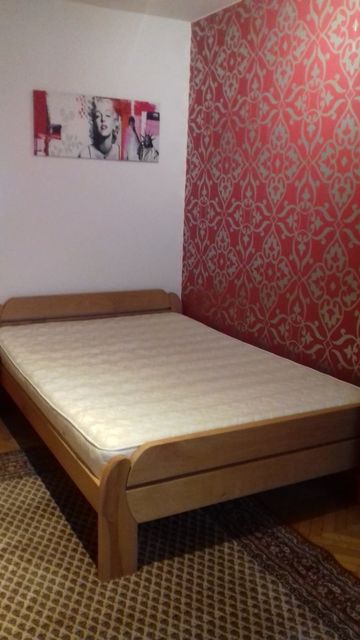 Matice srpske 5, Novi Sad - 2