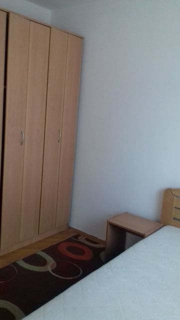 Matice srpske 5, Novi Sad - 5