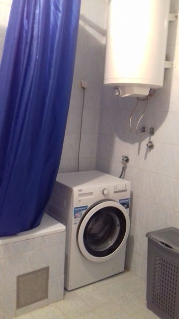 Matice srpske 5, Novi Sad - 4