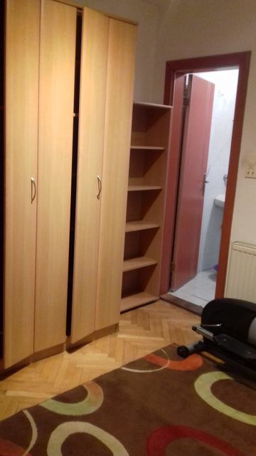 Matice srpske 5, Novi Sad - 11