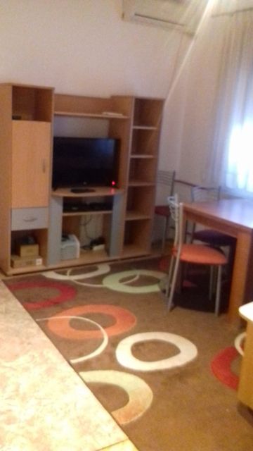 Matice srpske 5, Novi Sad - 8